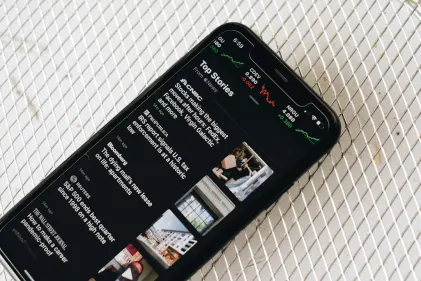 AllBritish Kaszinó Mobilalkalmazás